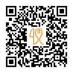 QR-code link para o menu de Piano