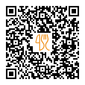 QR-code link către meniul Chocolaterie Albert Bv