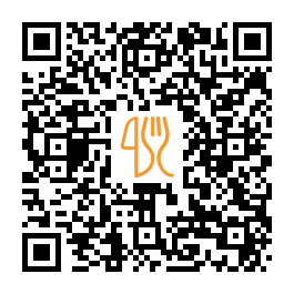 QR-code link către meniul Indigo Fusion