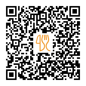 QR-code link para o menu de De 3 Gebroeders