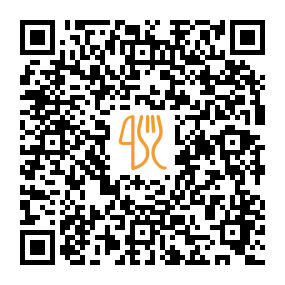 QR-code link para o menu de Osteria I Tre Marinai