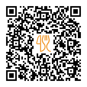 QR-code link para o menu de 't Hemelrijk