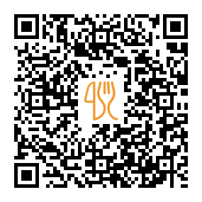 QR-kode-link til menuen på Forno Pasticceria Sant’agnese
