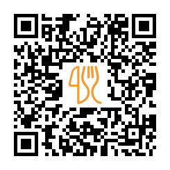 Menu QR de Schoos