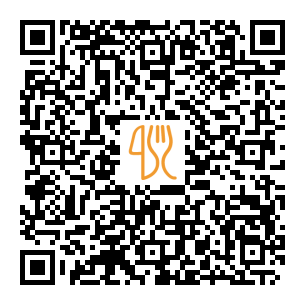 QR-Code zur Speisekarte von Nan King Chinees Kantonees Specialiteiten