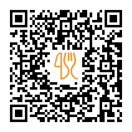 QR-code link către meniul Ovosodo