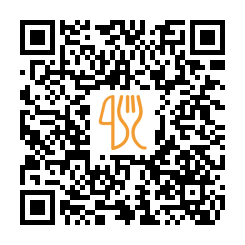 QR-code link către meniul Qbiq