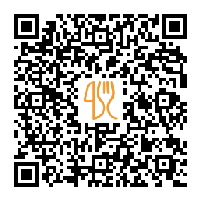 QR-Code zur Speisekarte von The Pnck Company