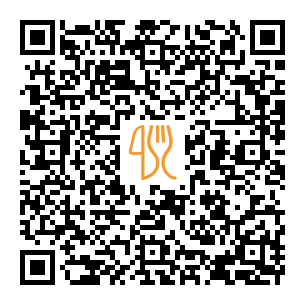 QR-code link către meniul Cafe Dunya Lokanta Rotterdam