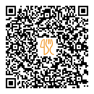 QR-code link para o menu de Pizzera Grillroom Afhaalcentr. Hozan Geldermalsen