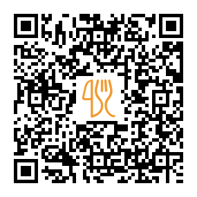 QR-code link para o menu de Il Mortaio Pizzeria D'asporto