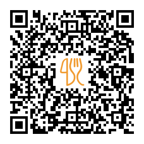 QR-code link para o menu de Chinees Indisch Azie Eersel