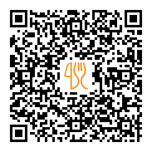 QR-code link naar het menu van Takumi Sapporo Ramen Kitchen