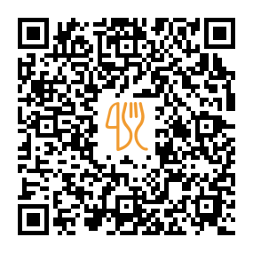 QR-code link para o menu de De Bauers