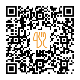 QR-code link către meniul Roasted