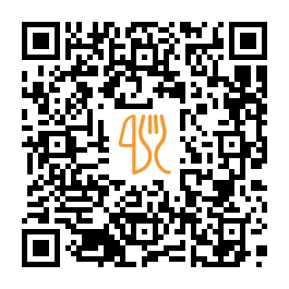 QR-kode-link til menuen på Sing Sheng