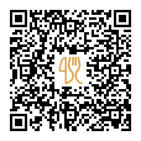 QR-code link para o menu de Taverne Chalet