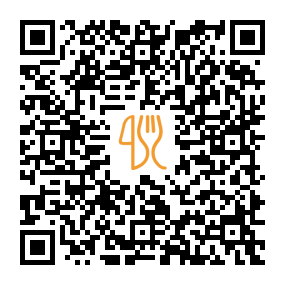 QR-code link către meniul Tuindiner