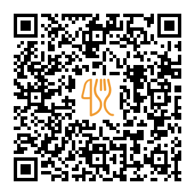 QR-code link para o menu de The Mayfair Chippy