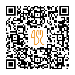 QR-code link para o menu de Wereldpaleis