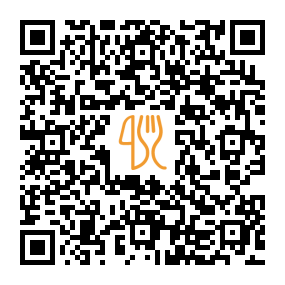 Link con codice QR al menu di Paviljong Thai Restaurang