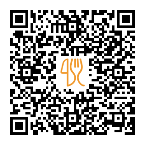 QR-code link para o menu de Mcdonald's Veldhoven