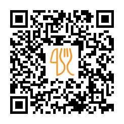 QR-code link para o menu de Vis Per Mare