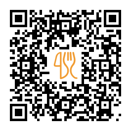 QR-code link para o menu de Café Bij Basje