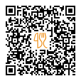 QR-code link către meniul Naast De Joffer