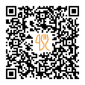 QR-code link para o menu de Il Porcellino Nero