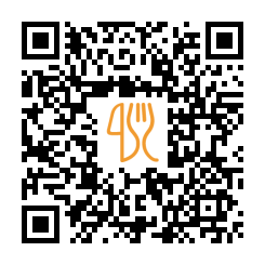 Menu QR de De Klinker