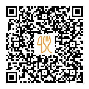 QR-code link para o menu de La Palma Sole Rhenen