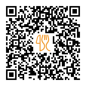 QR-code link para o menu de Tutti Gelati