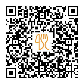 QR-code link para o menu de Yoghurt Barn Rotterdam