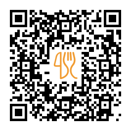 QR-code link către meniul Gusto E Gusto