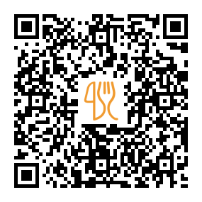 QR-code link către meniul One More Chinese Takeaway