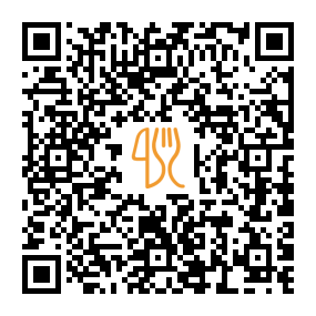 QR-code link către meniul Het Oude Tolhuys