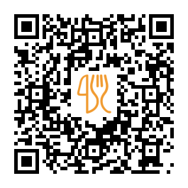 QR-code link către meniul El Sueño