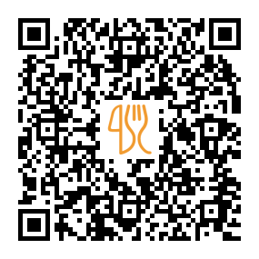 QR-code link naar het menu van Oishii Asian Grill Noodles