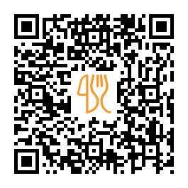 QR-code link para o menu de Masala