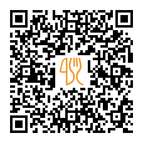 QR-code link para o menu de Harlem Soul Food