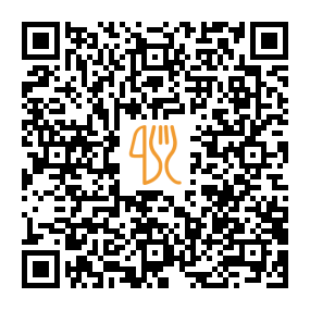 QR-code link către meniul Bakkerij Krijger