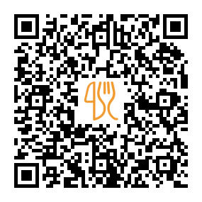 QR-code link către meniul Grand Cafe Levels