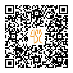 Menu QR de Lunchroom Old-west Geldermalsen