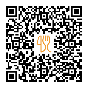 QR-code link către meniul Stadscafé Jan