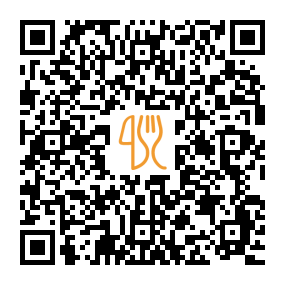 QR-code link către meniul Peper's Pannekoekenhuis