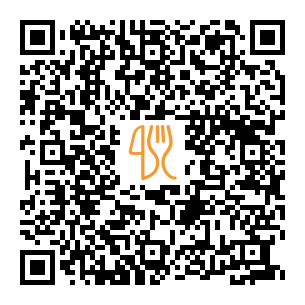 QR-code link para o menu de Borrel Kikkerop Maarheeze Geverifieerd