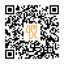 QR-code link către meniul Lara