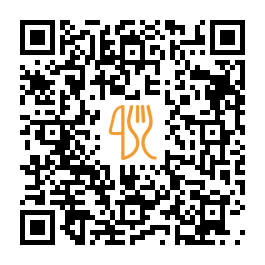 QR-code link para o menu de Jacco's Cafetaria