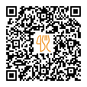 QR-code link către meniul Trattoria Da Edoardo